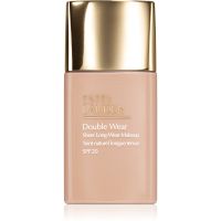 Estée Lauder Double Wear Sheer Long-Wear Makeup SPF 20 lekki podkład matujący SPF 20 odcień 2C2 Pale Almond 30 ml