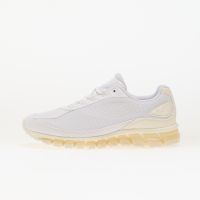 Sneakers Asics Gel-Quantum 360 I Amp White/ Marshmallow EUR 37