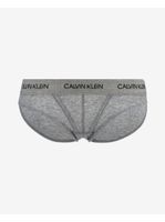 Statement 1981 Kalhotky Calvin Klein Underwear