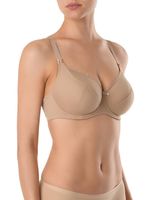 Conte Woman's Bras Rb6022