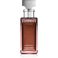 Calvin Klein Eternity Amber Essence Parfüm für Damen 30 ml