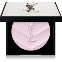 Yves Saint Laurent All Hours Hyper Luminize rozjasňovač odtieň 69 Levander Lust 5 g