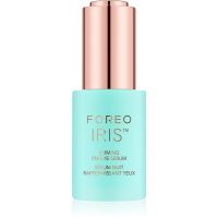 FOREO IRIS™ Firming Eye Serum Verjüngendes Augenserum 15 ml