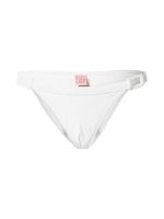 Hunkemöller Bikini donji dio 'Lana'  bijela