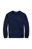 Polo Ralph Lauren - Detská mikina 134-176 cm