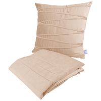 RELAXAČNÁ SADA, polyester,