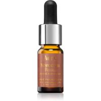 Aery Maroccan Rose eterično olje 10 ml