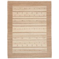 Cazaris ORIENTÁLNÍ KOBEREC, 70/130 cm, hnědá, béžová