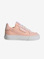 Shoes adidas Originals Continental Vulc El I