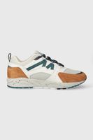 Karhu sneakers