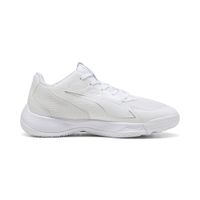 PUMA Sportske cipele 'Accelerate 4'  bijela
