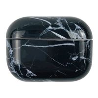 MARBLE etui za Apple Airpods Pro BLACK