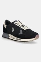 U.S. Polo Assn. sneakers CLEEF006F