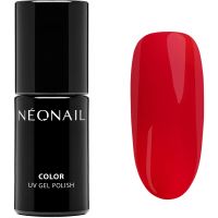 NEONAIL UV Gel Polish Color gélový lak na nechty s použitím UV/LED lampy odtieň Your Timeless Choice 7.2 ml