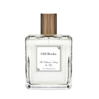 The Perfumer´s Story Old Books parfémová voda 150 ml