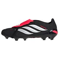 ADIDAS PERFORMANCE Kopačke 'Predator League'  crvena / crna / bijela