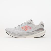 Sneakers New Balance Infinion 1080 v15 White/ Pink Heat/ Tangerine Heat EUR 41.5