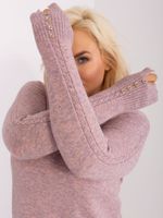 Sweater-PM-SW-PM-3817.07-light pink