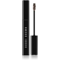 Bobbi Brown Natural Brow Shaper szemöldökzselé árnyalat Espresso 4,4 ml