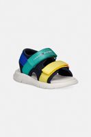 Tommy Hilfiger Detské sandále Tommy Hilfiger