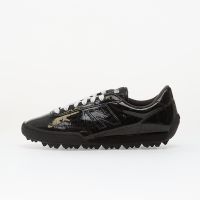 Sneakers New Balance GTR Black EUR 40.5