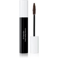 Dr. Hauschka Make-Up Long Lasting Mascara dolgoobstojna maskara odtenek 02 brown 8 ml