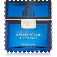 Versace Eau Fraîche Extréme woda perfumowana dla mężczyzn 50 ml