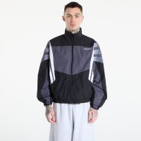 Φούτερ adidas Santiago Track Top Black L