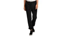Bjorn Borg Meghan Sweatpants Dámske - Nohavice Björn Borg - Čierna - 9999-1420_BW_90651-40 - Size: 40