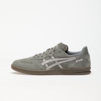 Sneakers Asics Skyhand Og Truffle Grey/ Steeple Grey EUR 42.5