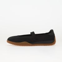 Sneakers Converse Run Star Trainer Ballet Flat Black/ Black/ Gum EUR 40