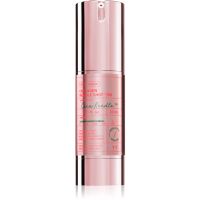 VT Cosmetics Collagen Reedle Shot 700 колагенов серум против бръчки с хидратиращ ефект 30 мл.