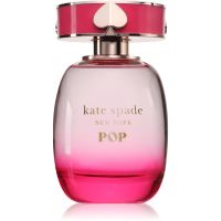 Kate Spade Pop woda perfumowana dla kobiet 60 ml