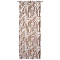 Esposa HOTOVÝ ZÁVES, nepriehľadné, 140/245 cm