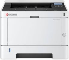 Kyocera ECOSYS PA4000wx 110C1F3NL0 laserová tlačiareň