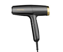 Profesionálny fén na vlasy BaByliss Pro Falco BAB8550E Gold - 2000 W, čierno-zlatý + darček zadarmo