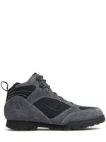 Acg Torre Mid Wp Boots