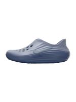 Nike Sportswear Klompe 'REACTX REJUVEN8'  golublje plava / tamno plava