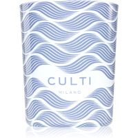 Culti Candle Onde Di Tessuto lumânare parfumată 70 g