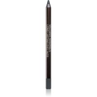 Korres Volcanic Minerals langlebiger Eyeliner Farbton 06 Grey  1.2 g