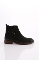 DGN 8706 Men's Classic Boots