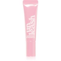 Unleashia Sunset Dazzle Gloss Balm Hydratisierendes Lipgloss Farbton No.1 Malibu 10 g