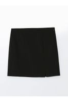 LC Waikiki Tight Fit A Cut Women's Skirt