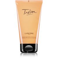Lancôme Trésor La Nuit Duschgel für Damen 150 ml