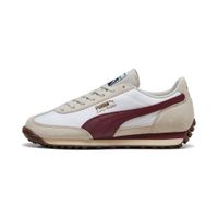 PUMA Easy Rider Vintage Sneakers Unisex, Schuhe, Weiß, 37.5