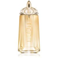 Mugler Alien Goddess woda perfumowana flakon napełnialny dla kobiet 90 ml