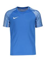 NIKE Tehnička sportska majica 'Academy'  safirno plava / bijela