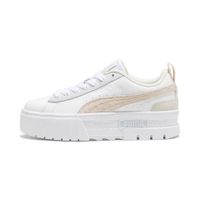 Puma Mayze Mix Wns 40,5
