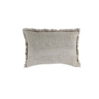 Zoeppritz POŤAH NA VANKÚŠ 40/60 cm