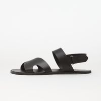 Groundies Juno Women Black 37